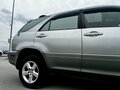 2002 Lexus RX 300 I, серебристый - вид 6