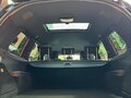 2012 Mercedes-Benz GL-Класс 350 I (X164) Рестайлинг, чёрный, 2600000 рублей - вид 8