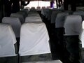 1994 Setra 200 Series, чёрный, 630000 рублей