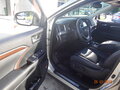 2014 Toyota Highlander III (XU50), бежевый, 3450000 рублей - вид 3