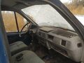 2001 ГАЗ ГАЗель (3302), синий, 260000 рублей - вид 2