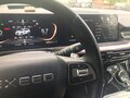 2022 Exeed VX I, чёрный, 2950000 рублей - вид 9
