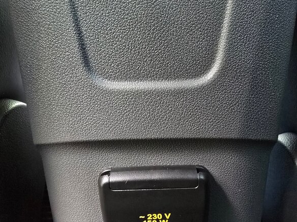 2008 Ford Focus II Рестайлинг, серебристый, 549000 рублей - вид 26