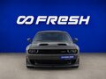 2021 Dodge Challenger R__T III Рестайлинг 2, серый, 5454000 рублей - вид 2