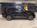 2017 Renault Koleos II, чёрный, 2640000 рублей - вид 8
