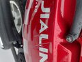 2015 Jialing JL50QT-30, красный, 70000 рублей - вид 7