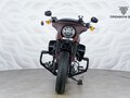 2018 Harley-Davidson Sport Glide, коричневый, 1377000 рублей - вид 3