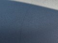 2009 Mazda 3 II (BL), голубой, 850000 рублей - вид 7