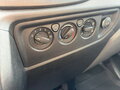 2021 Ford Transit, синий, 1560000 рублей - вид 10