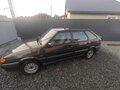 2005 Lada (ВАЗ) 2114, зелёный, 170000 рублей - вид 4