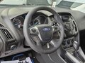 2012 Ford Focus III, чёрный, 989000 рублей - вид 11