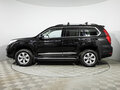 2021 Haval H9 I Рестайлинг, чёрный, 2369777 рублей - вид 7