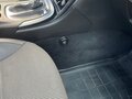 2011 Opel Insignia I, чёрный - вид 9