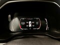 2024 Haval F7x I Рестайлинг, серый, 2380000 рублей - вид 5