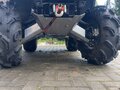 2010 Stels ATV-700H, чёрный, 500000 рублей - вид 1