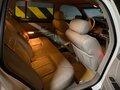 1998 Cadillac DeVille VII, белый, 3000000 рублей - вид 6