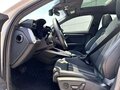 2022 Audi A3 Sportback 35 TFSI IV (8Y), белый, 1990000 рублей - вид 5
