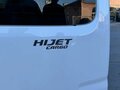 2021 Daihatsu Hijet X, белый - вид 7