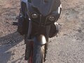 2019 Yamaha MT-10, чёрный, 1400000 рублей