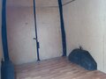 2009 Ford Transit, синий, 1000000 рублей - вид 8