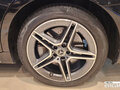 2023 Mercedes-Benz S-Класс 400 d Long 4MATIC VII (W223), чёрный, 8900000 рублей - вид 10