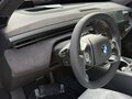 2026 BMW X5 40d V (G65), серый, 17900000 рублей - вид 5