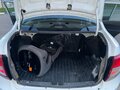 2017 Lada (ВАЗ) Granta I, белый, 350000 рублей - вид 6
