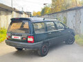 2005 Иж 21261 «Фабула», зелёный, 110000 рублей - вид 3