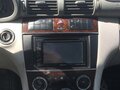 2004 Mercedes-Benz C-Класс 240 II (W203) Рестайлинг, серый, 870000 рублей - вид 7