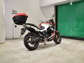 2013 Moto Guzzi 1200 Sport, красный, 499000 рублей - вид 4