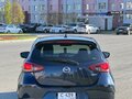 2019 Mazda 2 III (DJ) Рестайлинг, синий, 1540000 рублей - вид 3