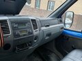 2013 ГАЗ ГАЗель (3302), синий, 535000 рублей - вид 7