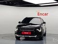 2023 Kia Niro II, чёрный, 1280000 рублей - вид 1