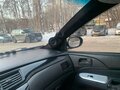2006 Mitsubishi Lancer IX Рестайлинг, серый, 650000 рублей - вид 11