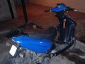 2006 Aermacchi Zeffiro, синий, 23000 рублей - вид 2