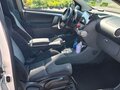 2007 Peugeot 107 I, серебристый, 700000 рублей - вид 6