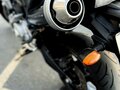 2005 Yamaha MT-01, фиолетовый, 600000 рублей - вид 7