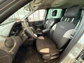 2026 Lada (ВАЗ) Largus Cross I Рестайлинг, серебристый, 2092000 рублей - вид 8