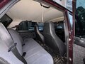 2009 Lada (ВАЗ) 2107, коричневый, 135000 рублей - вид 8