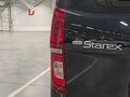 2020 Hyundai Grand Starex I Рестайлинг 2, синий, 4750000 рублей - вид 8