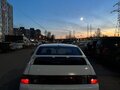 2001 Lada (ВАЗ) 2112, белый, 100000 рублей - вид 3
