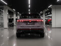 2026 Volkswagen Tiguan L Pro III (China Market), серый, 5000000 рублей - вид 5