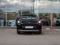 2026 Toyota RAV4 VI (XA60), чёрный, 4700000 рублей - вид 1
