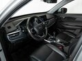 2025 Chery Tiggo 4 Pro I Рестайлинг, серый - вид 4