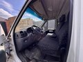 2009 Fiat Professional Ducato, белый, 860000 рублей - вид 3