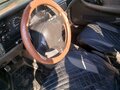 2000 Daewoo Nexia I, серебристый, 150000 рублей - вид 4
