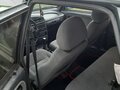 2011 Lada (ВАЗ) 2114, серый, 135000 рублей - вид 9