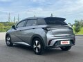 2026 BYD Dolphin 30.7 kWh I, серый, 1400077 рублей - вид 6