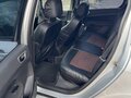 2004 Peugeot 307 I, серебристый, 280000 рублей - вид 8