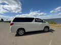 2013 Toyota Alphard II, белый, 2600000 рублей - вид 6